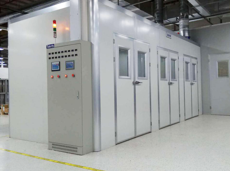 Flextronics (Suzhou)