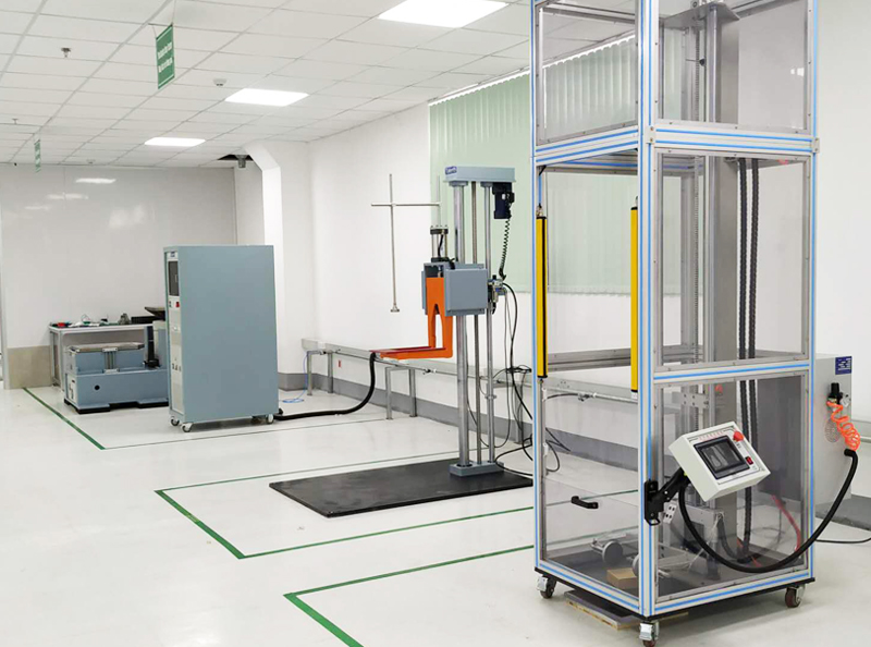 WNC VIETNAM CO., LTD