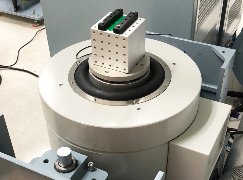 Darfon Electronics (Suzhou)