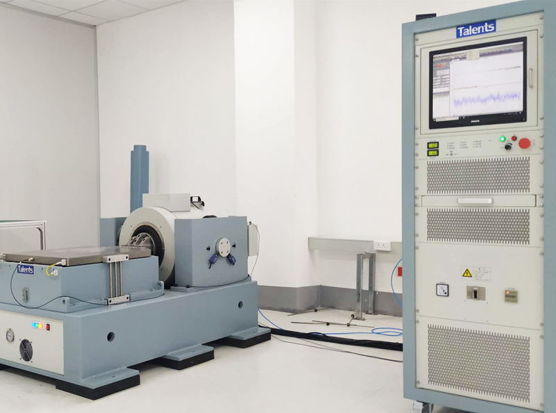 WNC VIETNAM CO., LTD