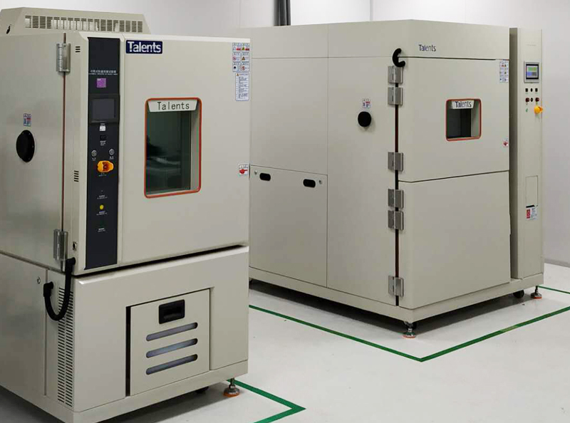 WNC VIETNAM CO., LTD