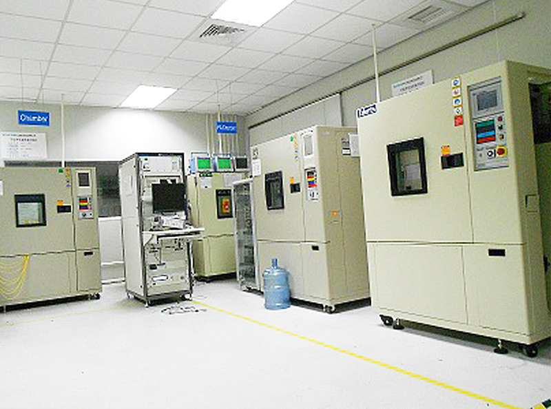 Sercomm?(Suzhou) Corporation