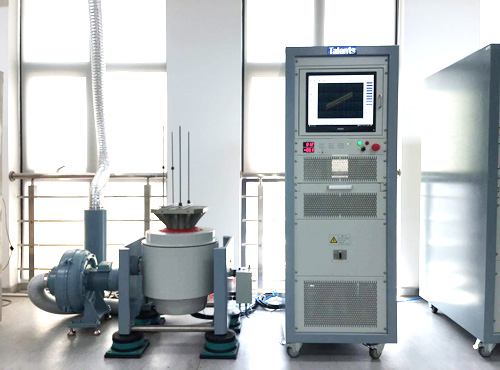 Jiangsu Kind Electric Co.,Ltd