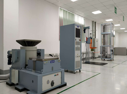 Hitron Technologies Viet Nam Co.,Ltd