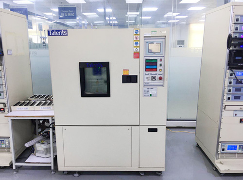 Shenzhen Honor Electronic Co., Ltd