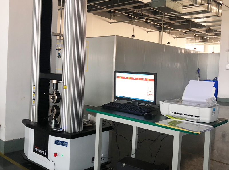 清陶(昆山)能源發(fā)展有限公司