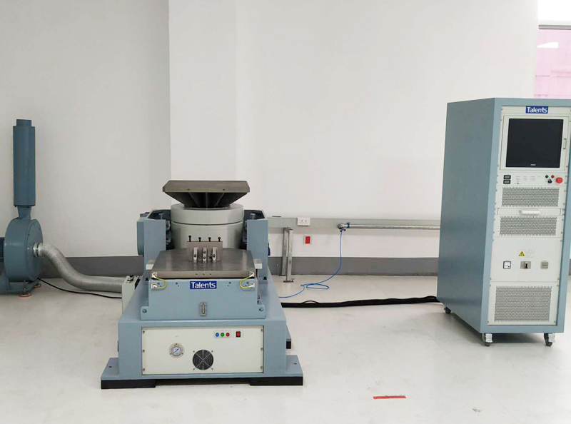 上海交通大學(xué)