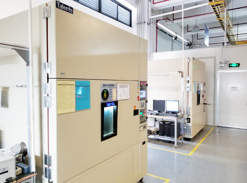 太倉(cāng)同維電子有限公司 T&W