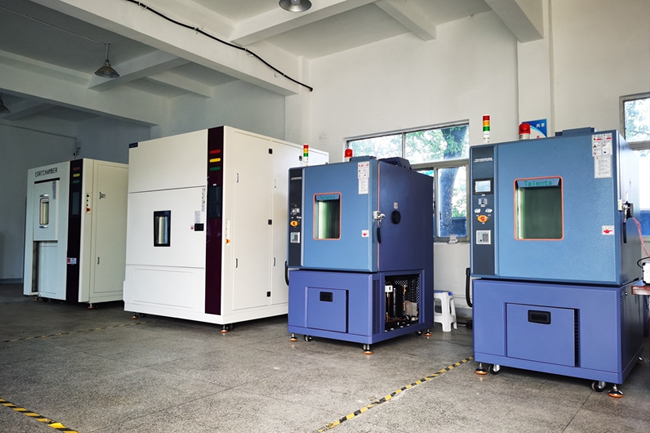 企業(yè)風(fēng)采