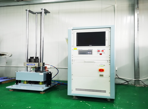 千如電子(上海)有限公司