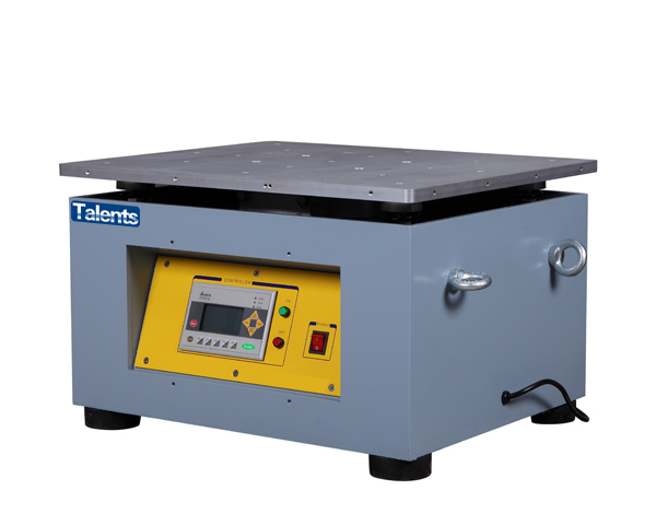 振動試驗(yàn)機(jī)