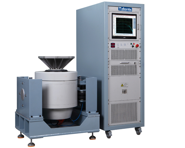 振動試驗(yàn)機(jī)